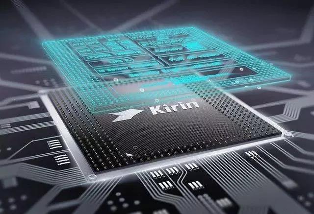 PCBA加工如何燒錄芯片？