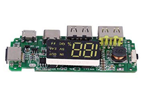 什么是PCBA測試的ICT測試？