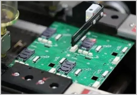 為何SMT貼片加工要收工程費？