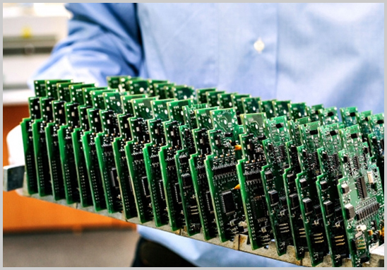 做PCBA加工，必須準備哪些資料？