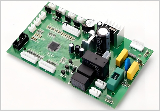 PCB克隆和抄板有什么區別？一文解惑