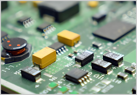 SMT加工錫膏怎么選？一文搞懂有鉛與無鉛錫膏區(qū)別