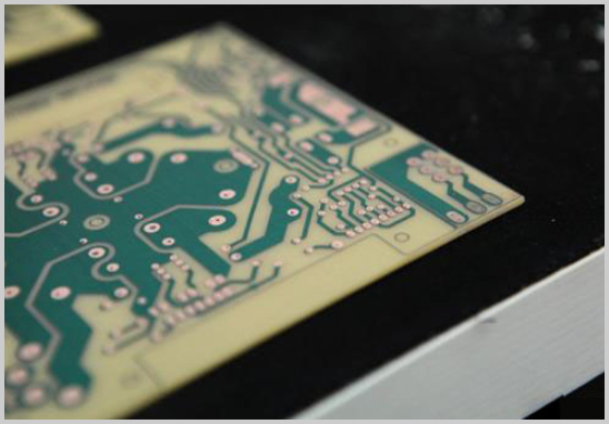 靠譜的PCB線路板打樣廠家怎么找？